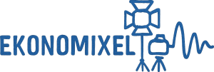 Logotyp